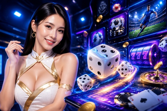 wz2