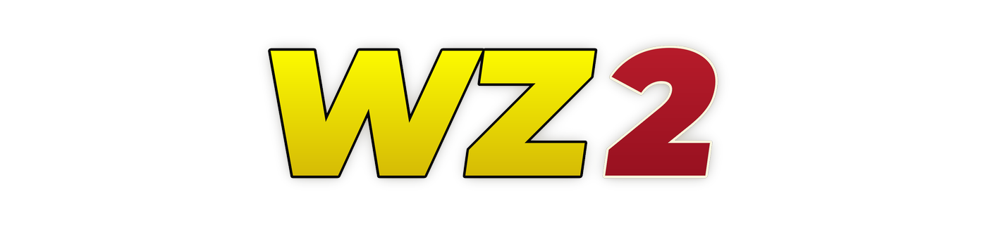 wz2